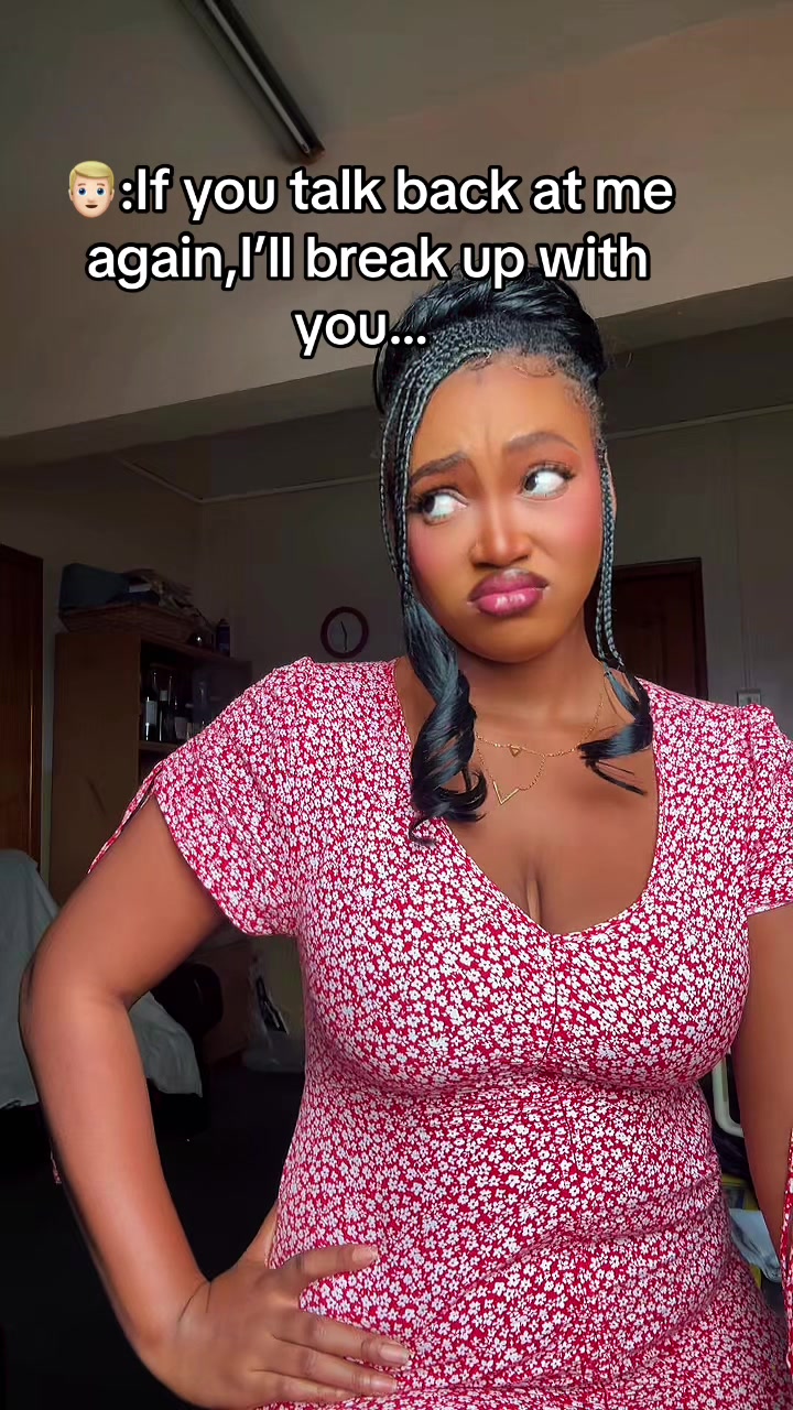 @Dazzle Naa Ayerley Laryea
