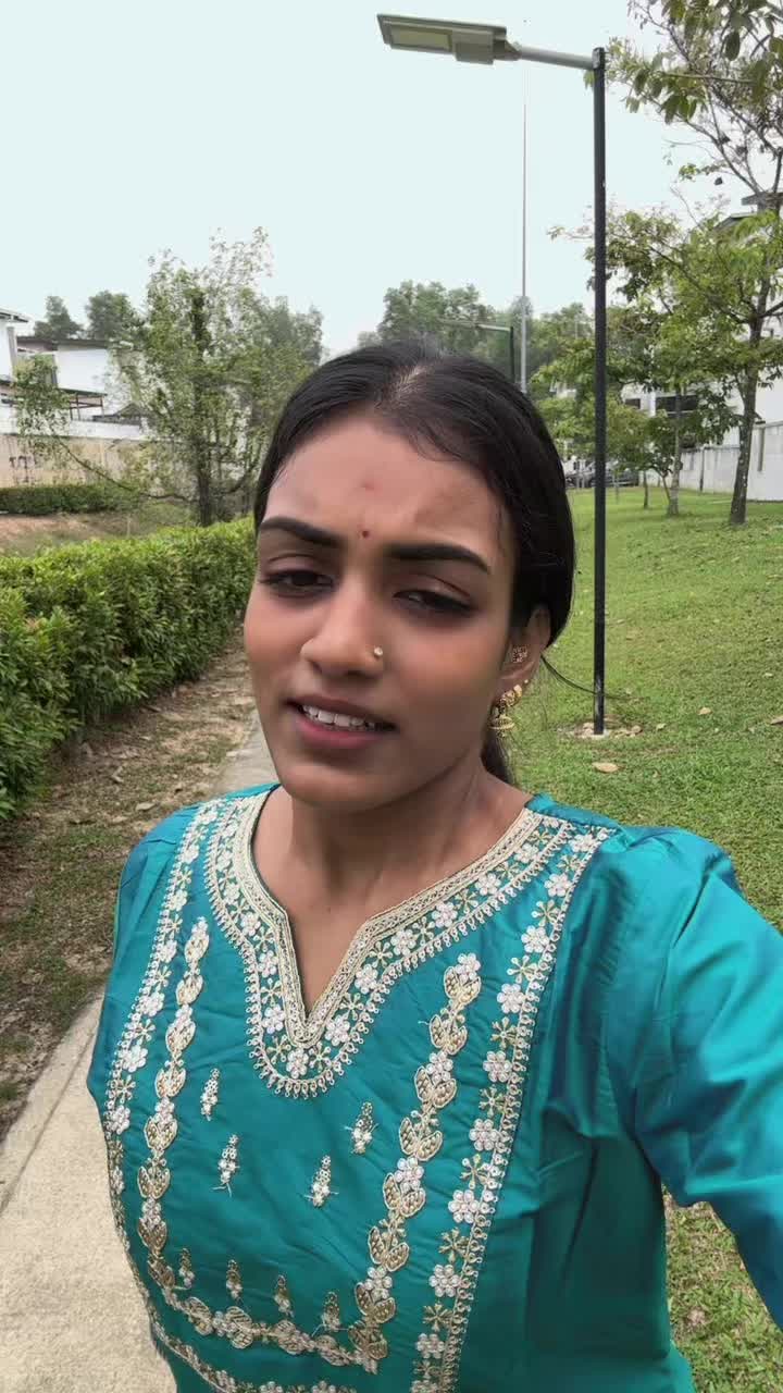 @afor_aditi