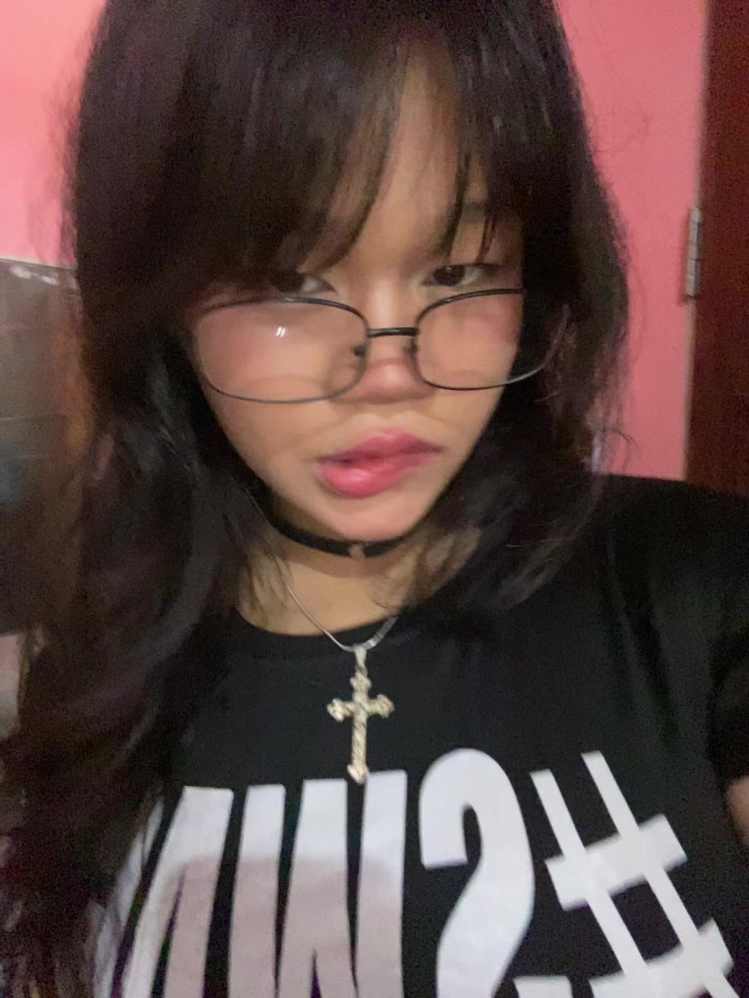 @siopao ( ˙༥˙ )