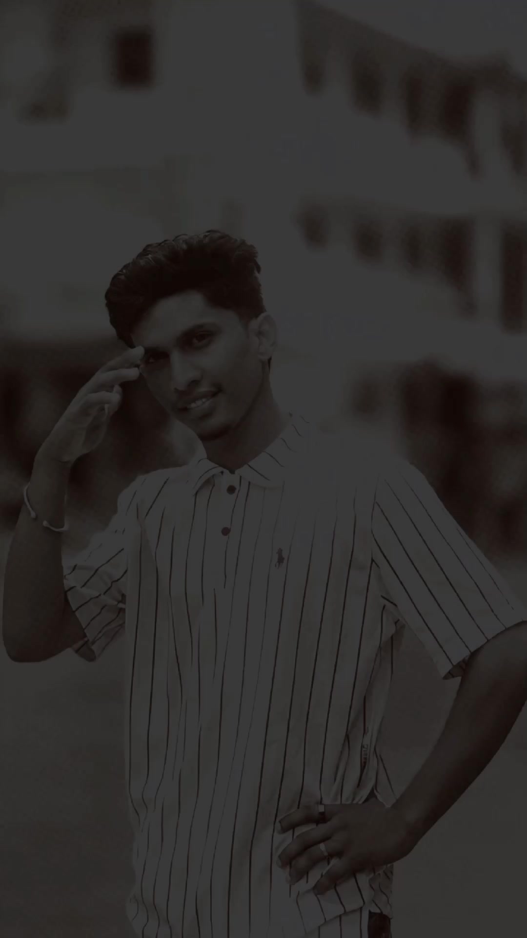 @Dilakshan