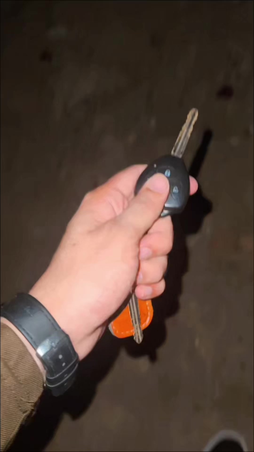 @𝘈𝘩𝘮𝘢r⚡️