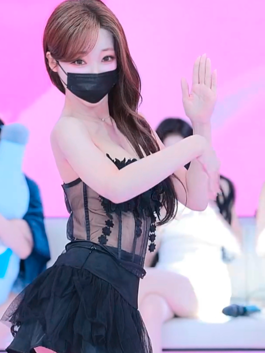 @asian_dance_jinricp