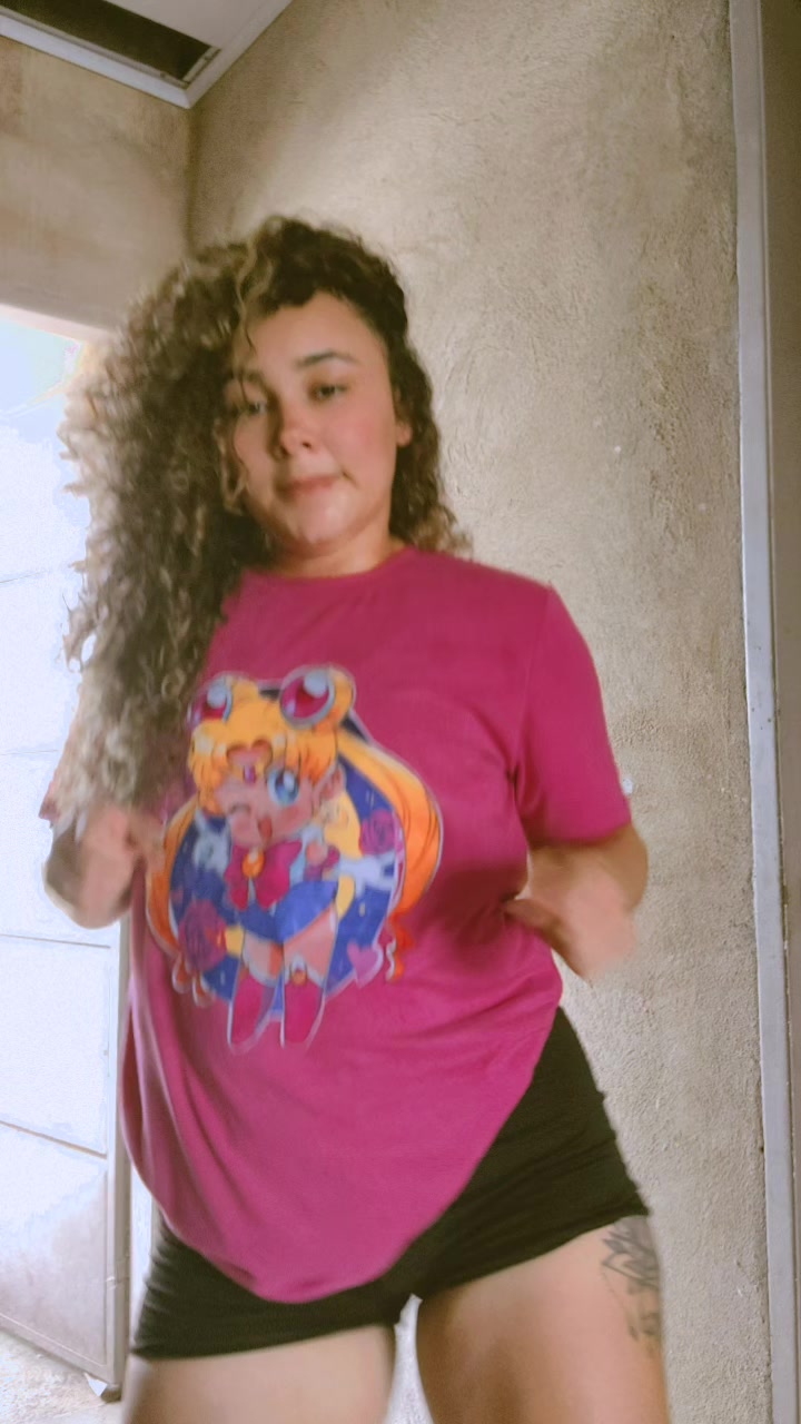 @Yuli🔥