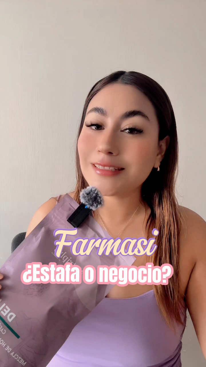 @𝑷𝒂𝒕𝒉𝒊𝒔𝒉𝒆 🩷