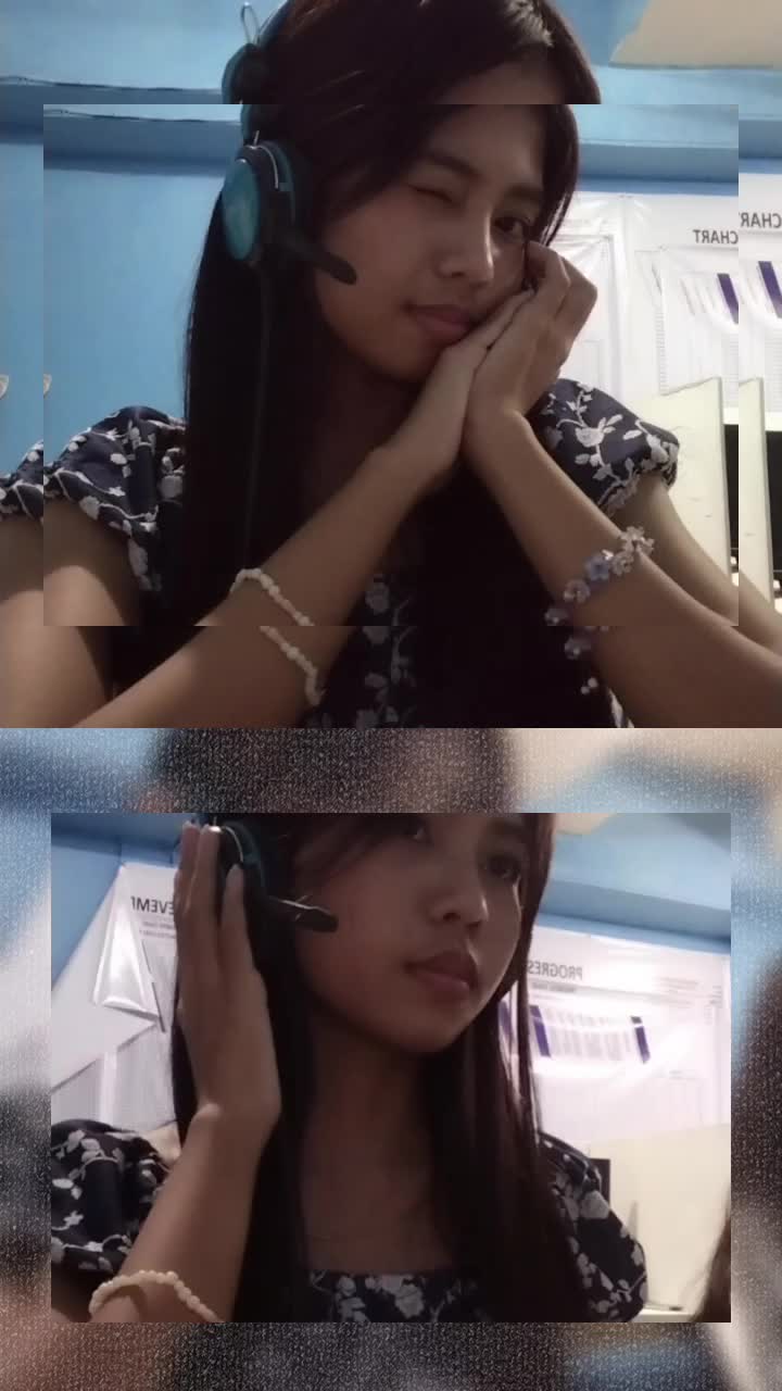 @jane
