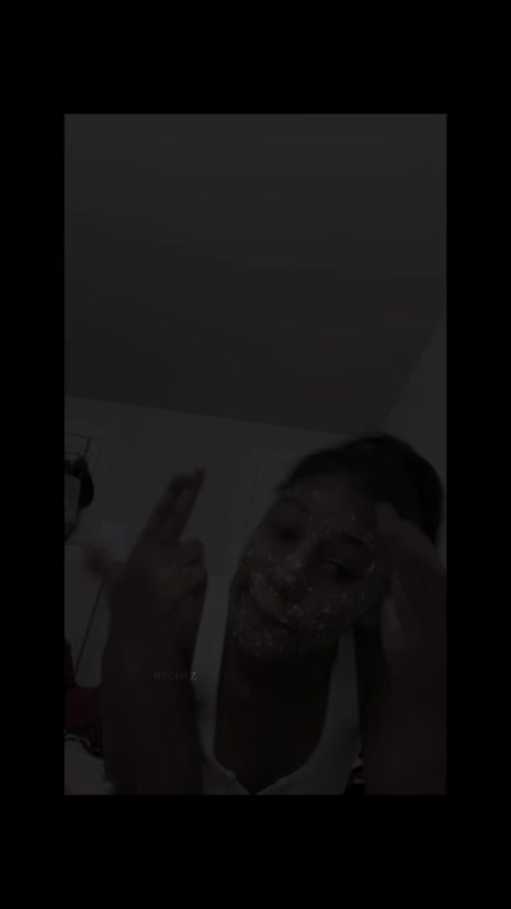 @Tiana._Hotandspicy🔥😮&zwj;💨