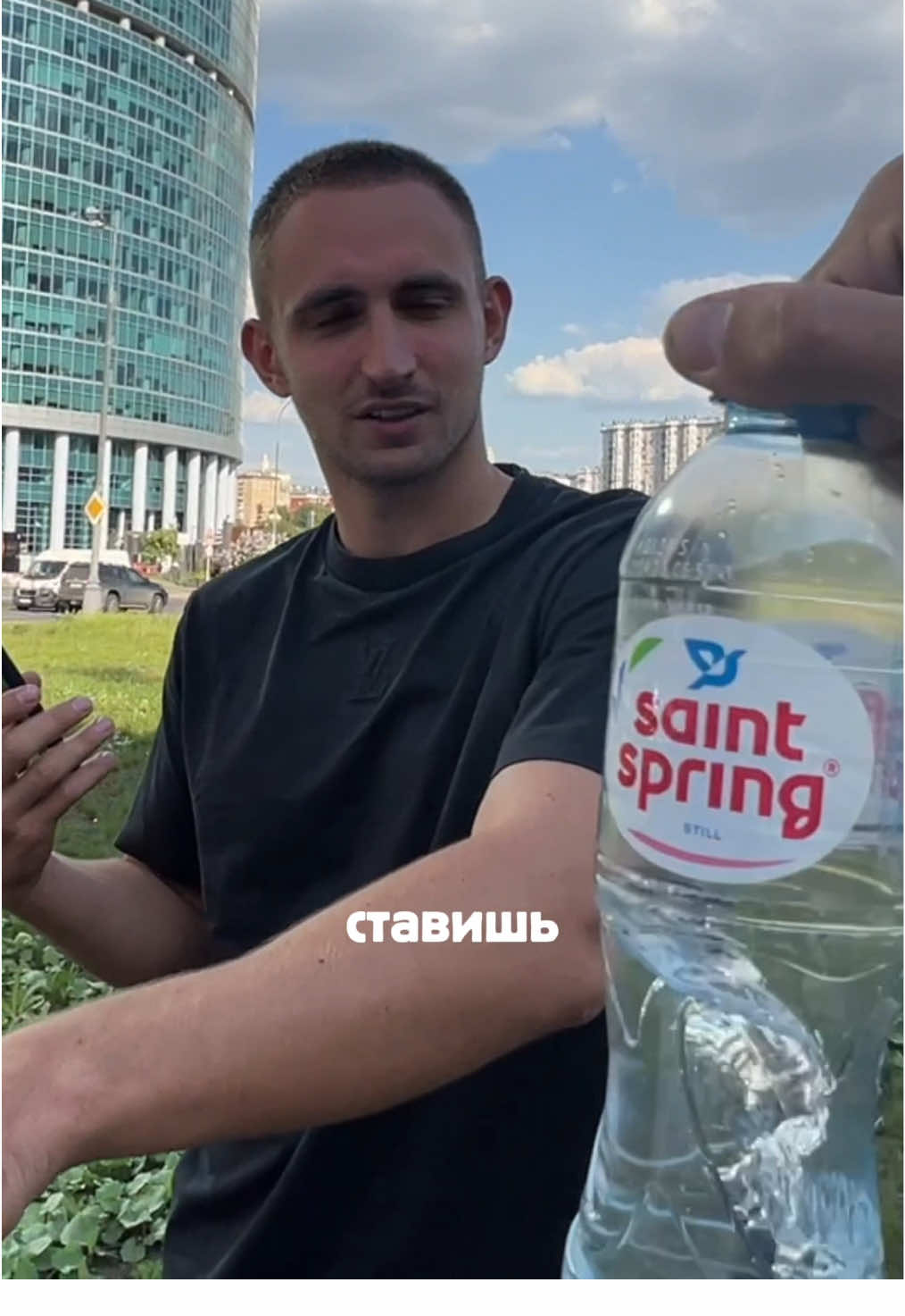 @КОЛЁК