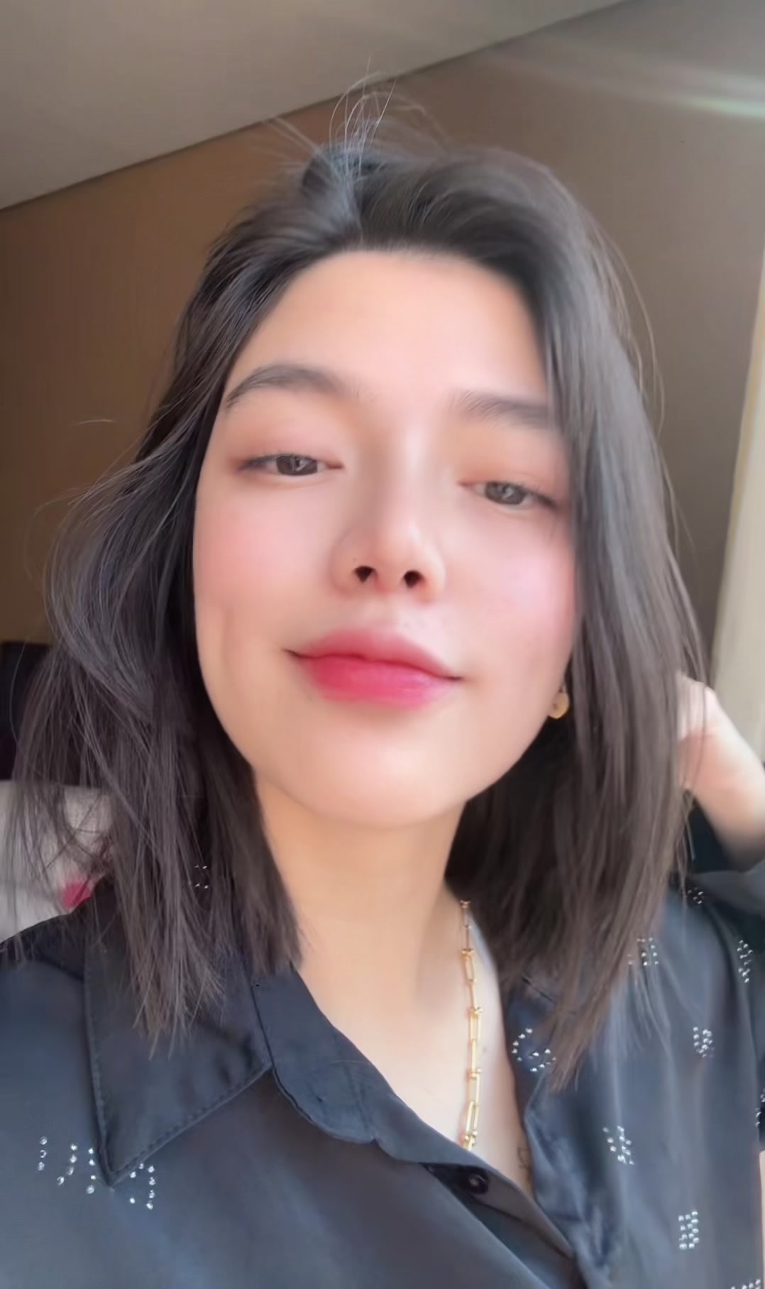 @Elle