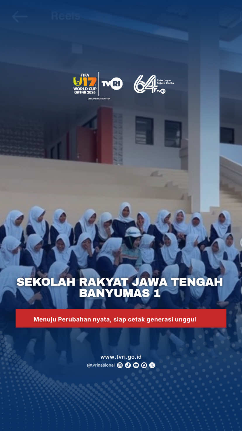 @tvrinasional