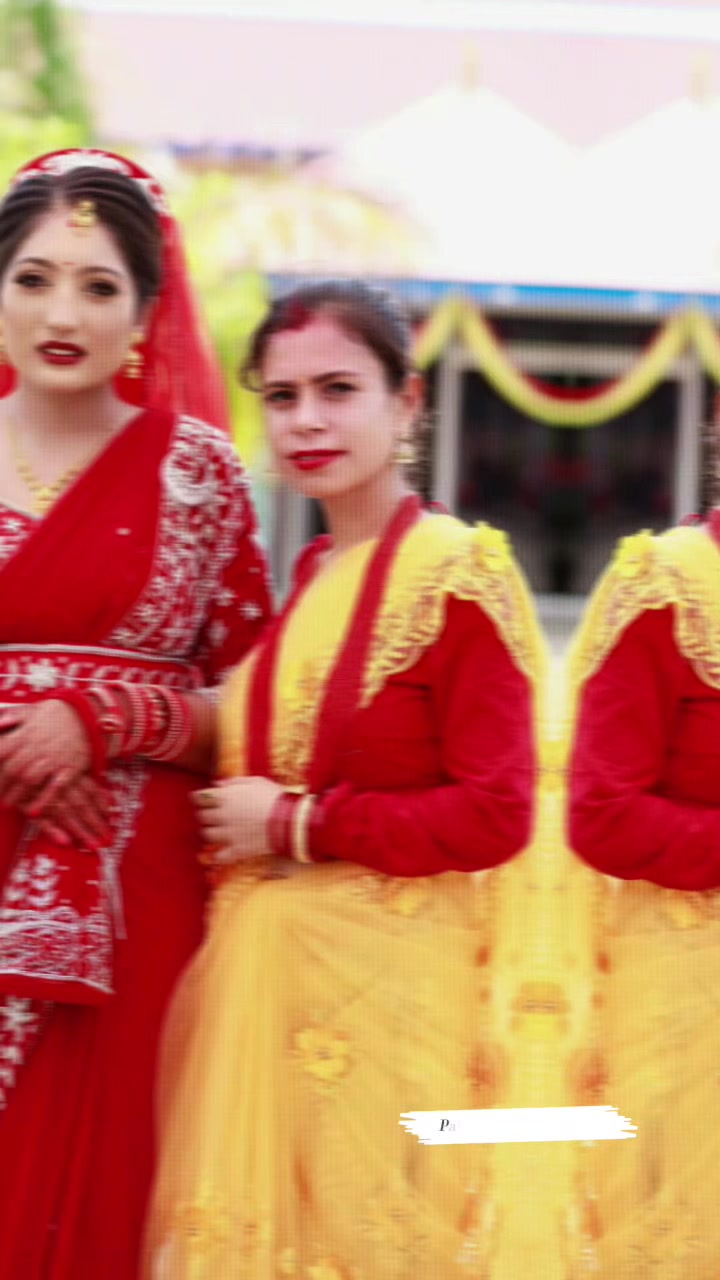 @mina adhikari