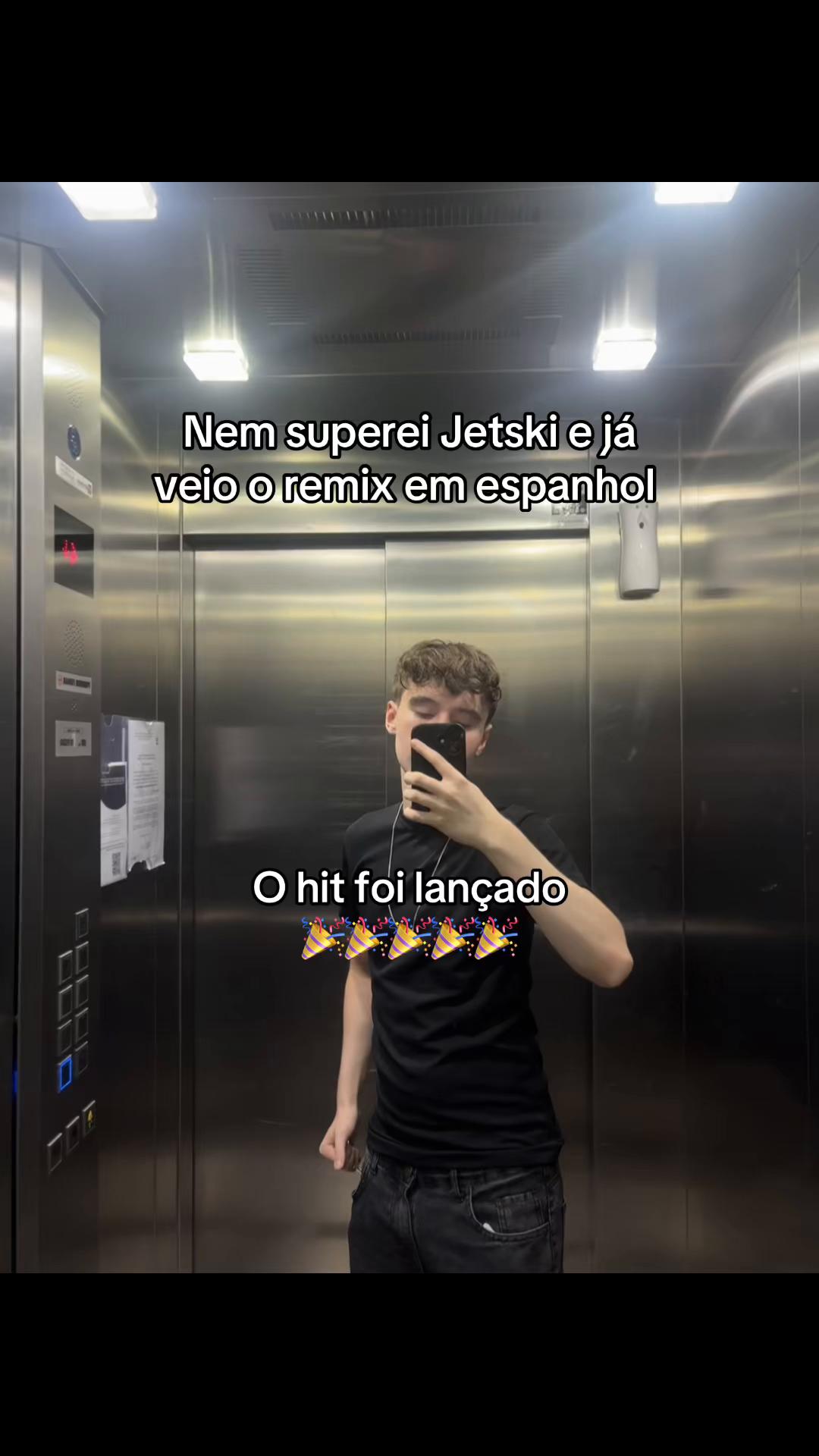 @leleo