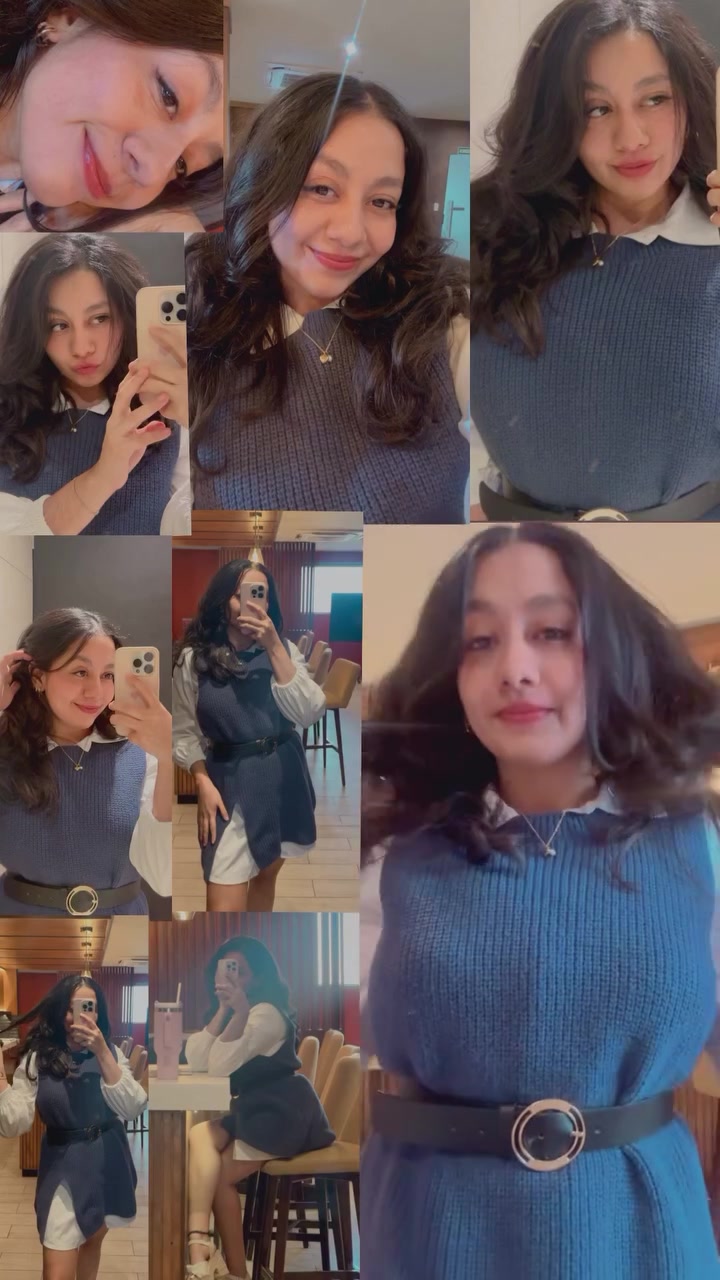 @Alesunflower