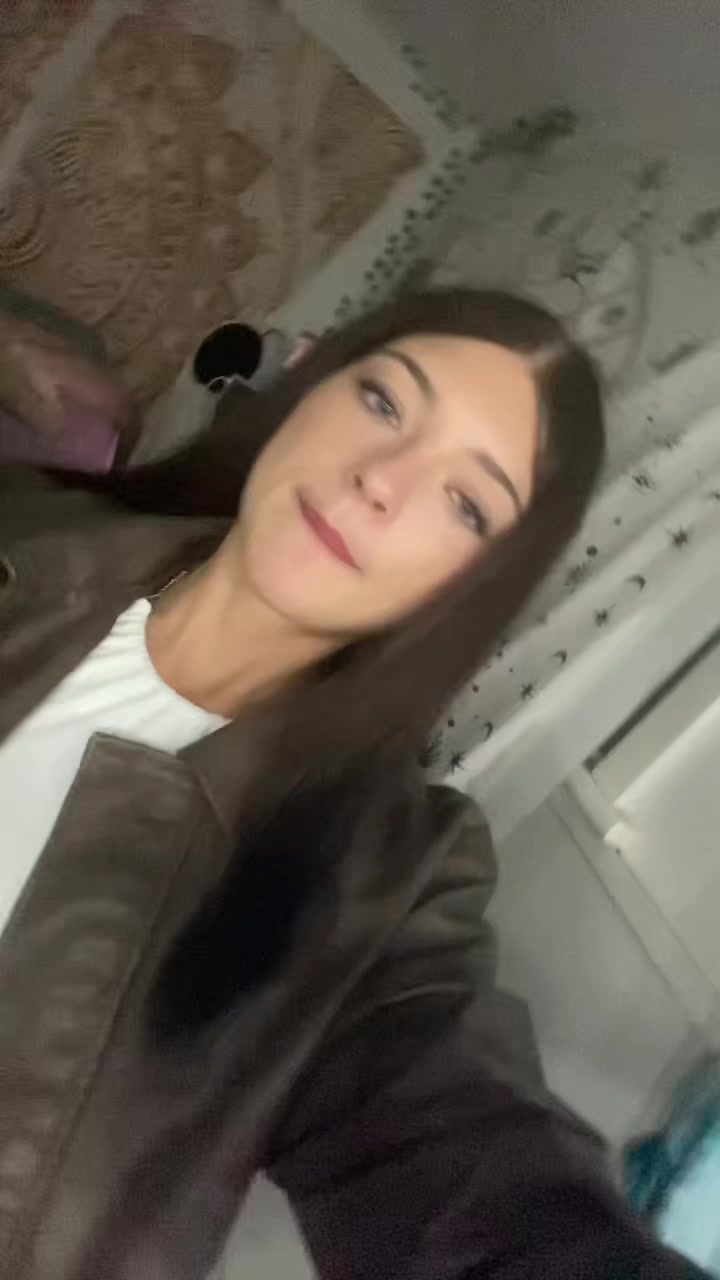 @𝑝𝑒𝑦𝑡𝑜𝑛 𝑥