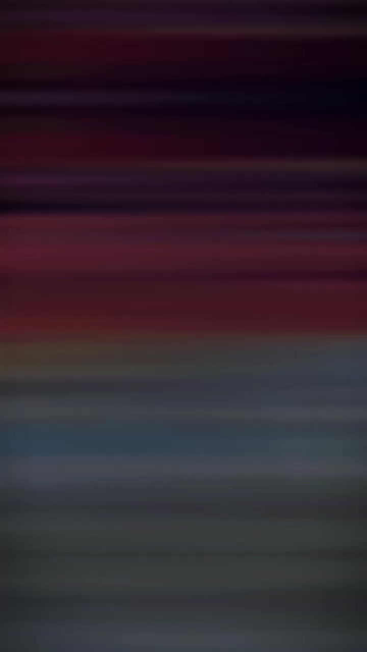 @Oʟᴅ  〆  Kɪʟʟᴇʀ