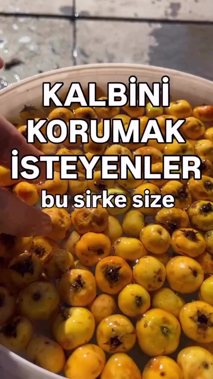 @G&uuml;l 🌹 rose