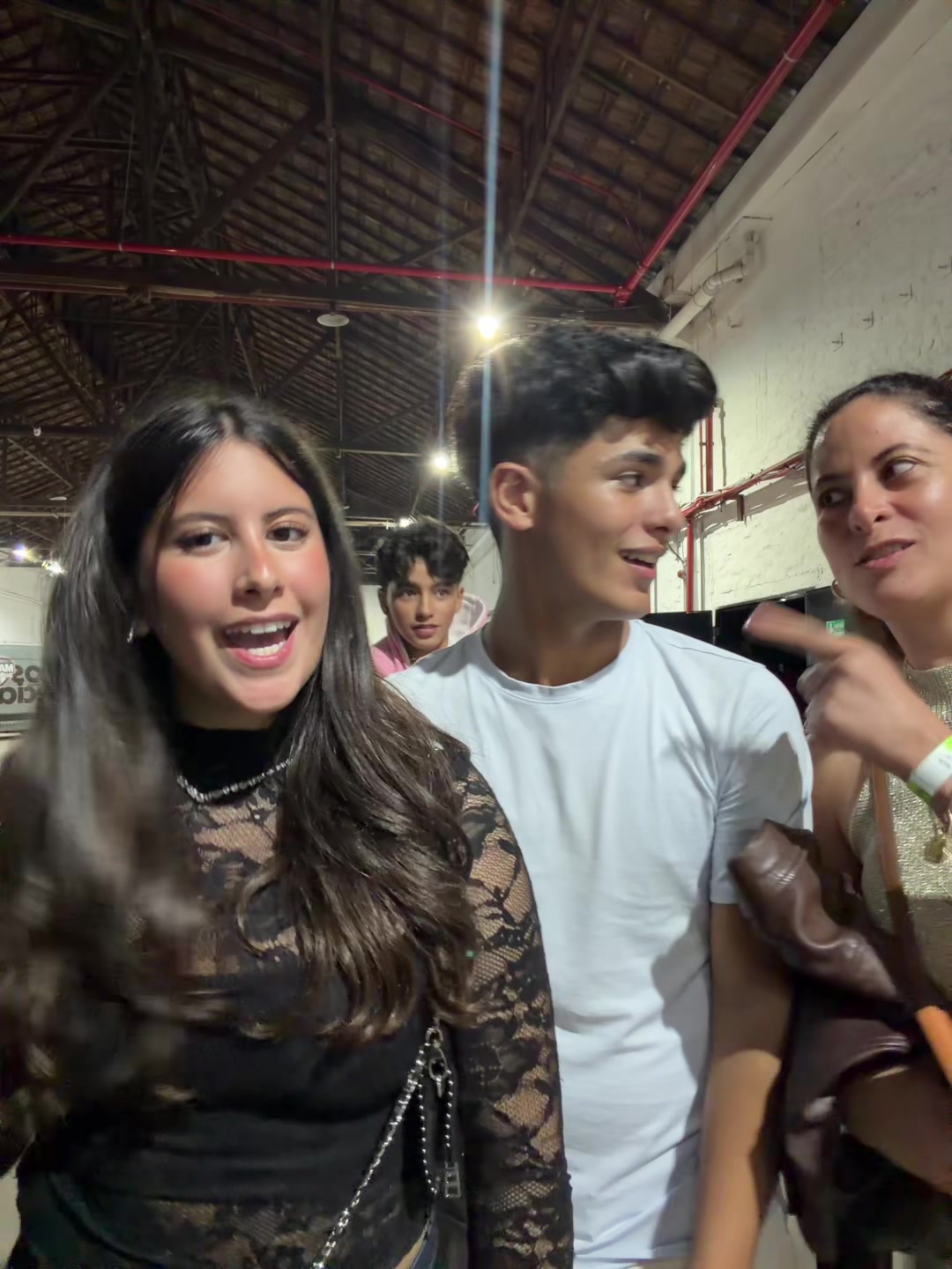 @Cauã Calil