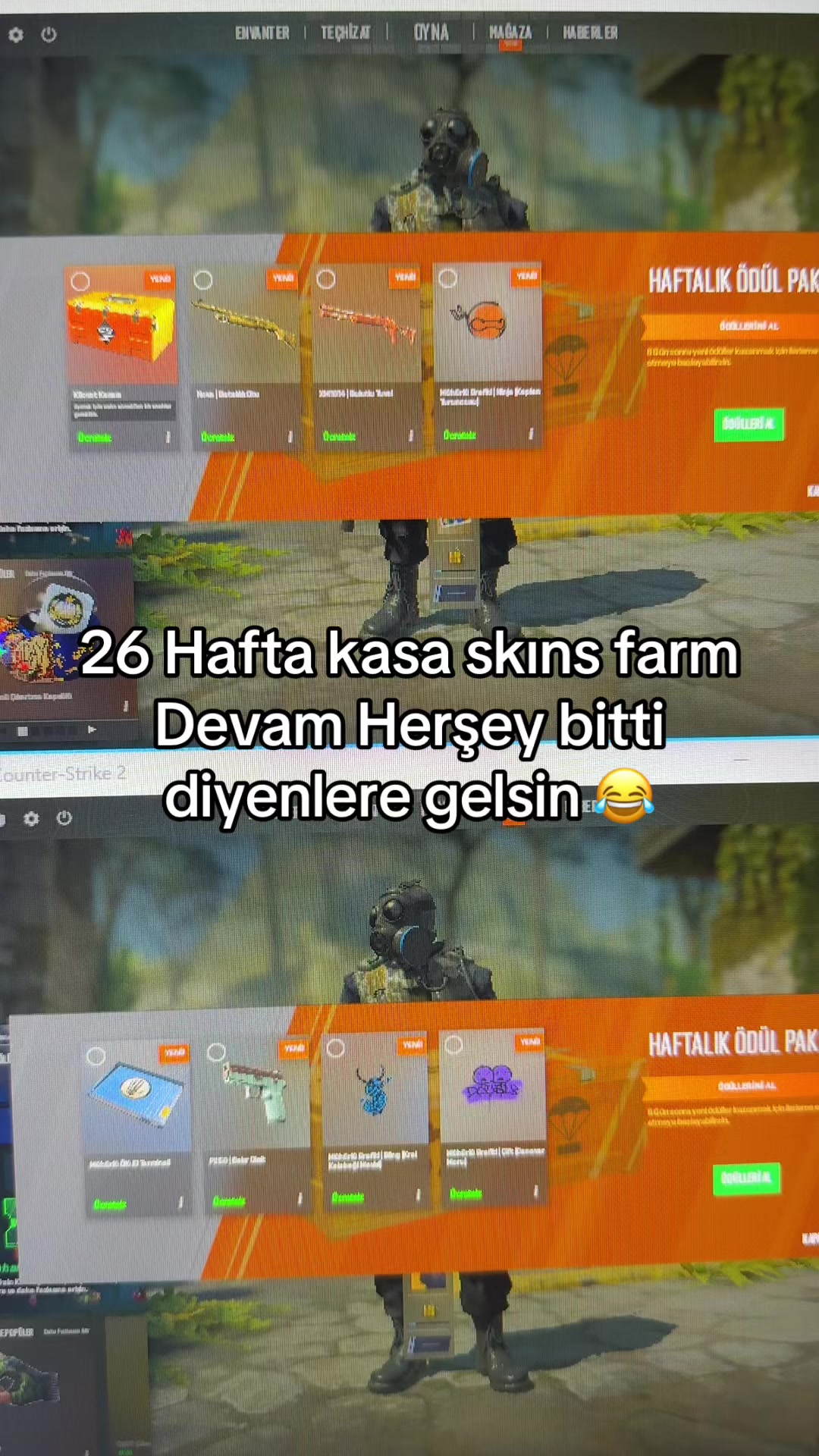 @H&uuml;seyin can