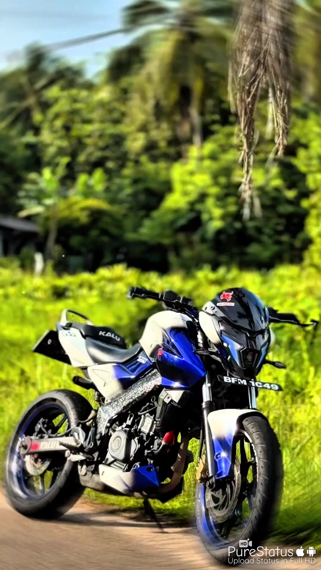 @𝗠𝗥. කළු මල්ලි 🥵🩵🔐"