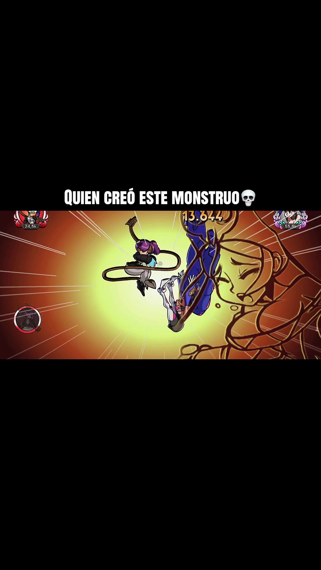 @feebas823