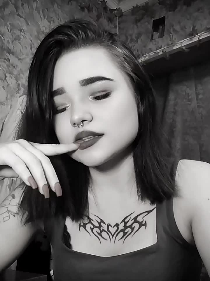 @Лизка?