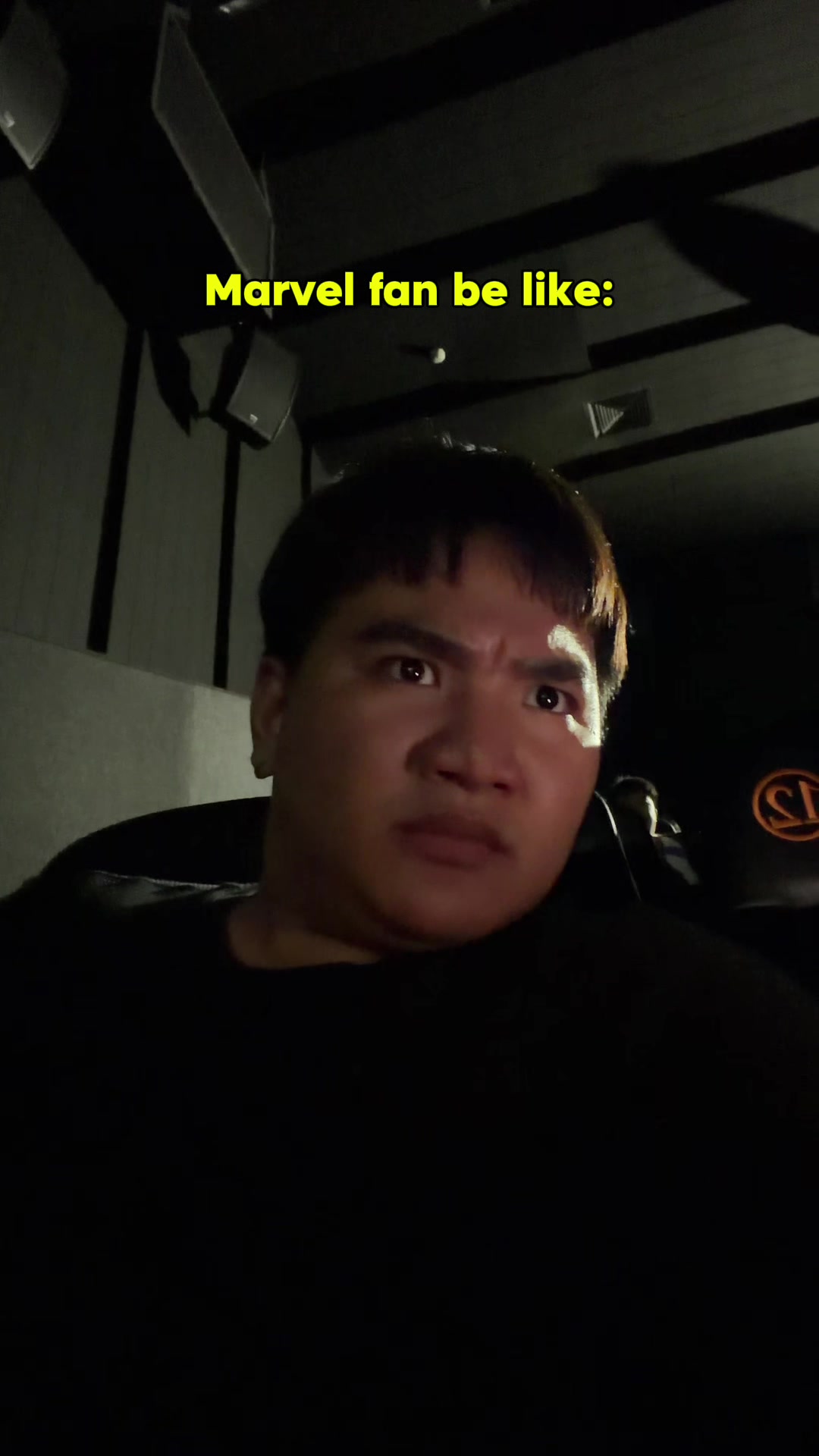 @Jomar Yee