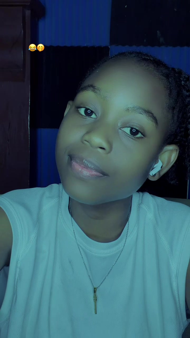 @mrs__zazoo__backup__