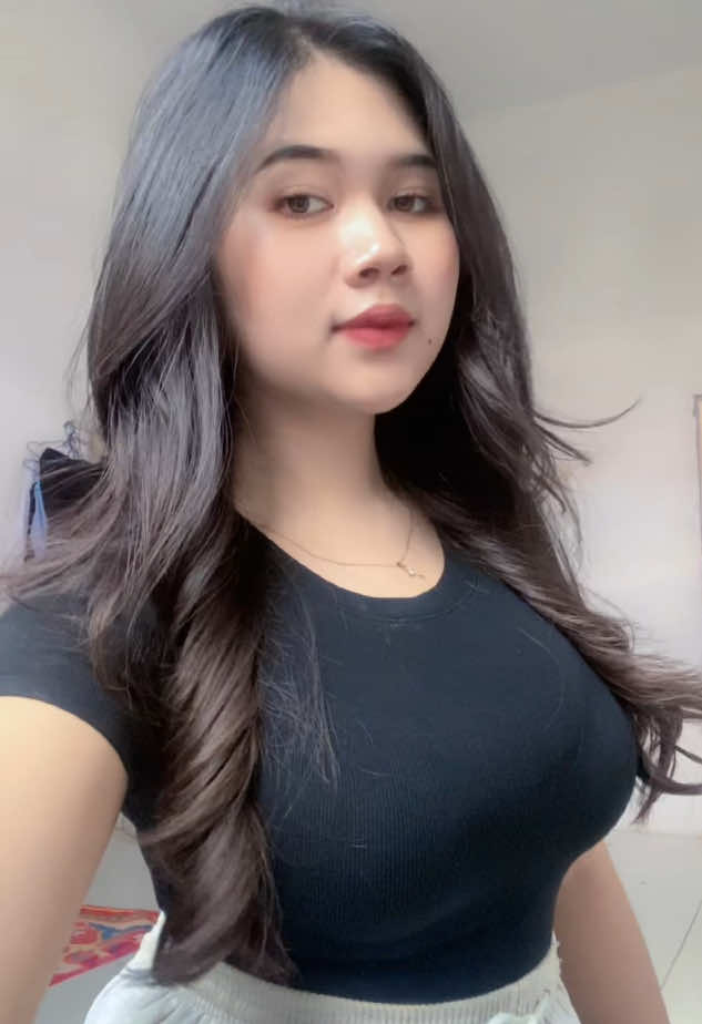 @𝑬𝑪𝑨𝑨