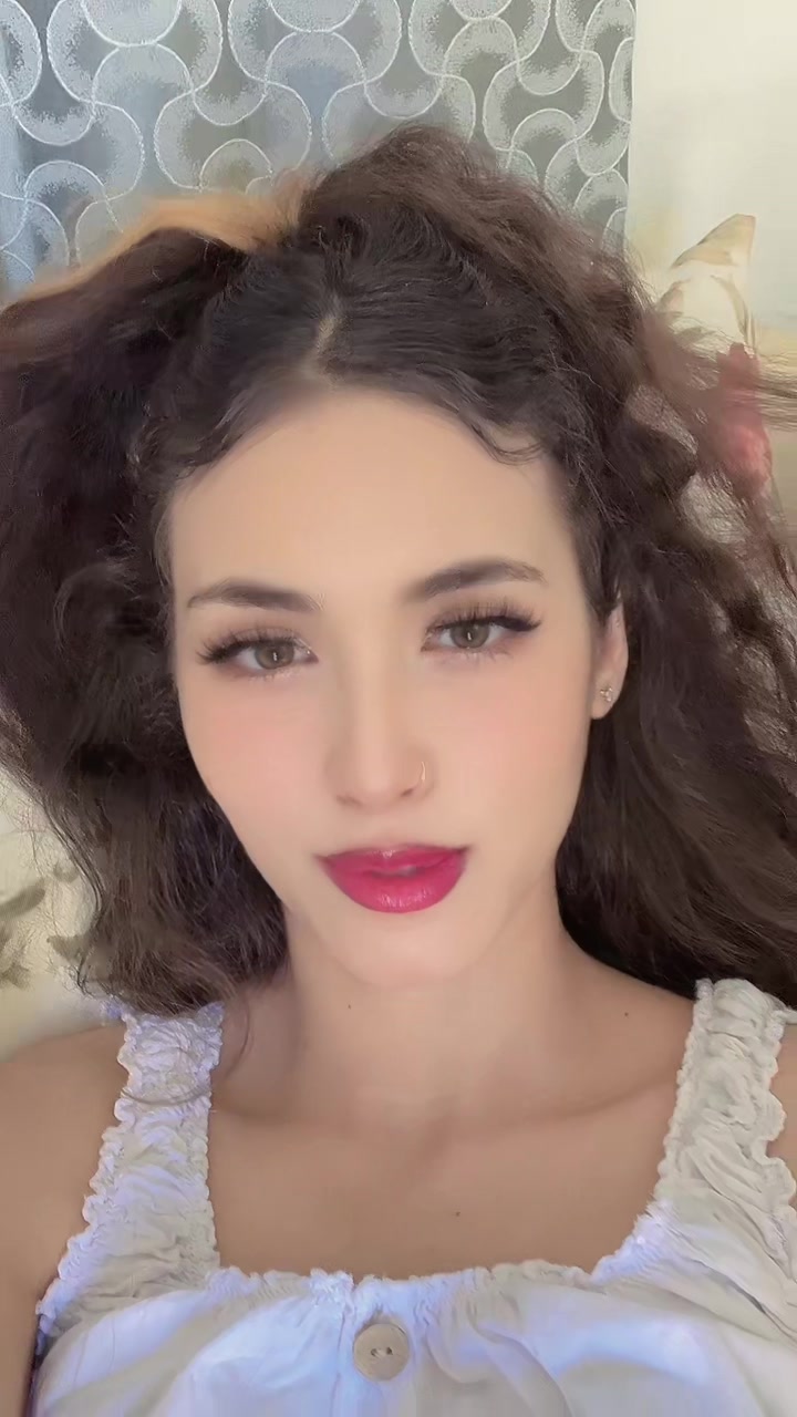 @Sa maar