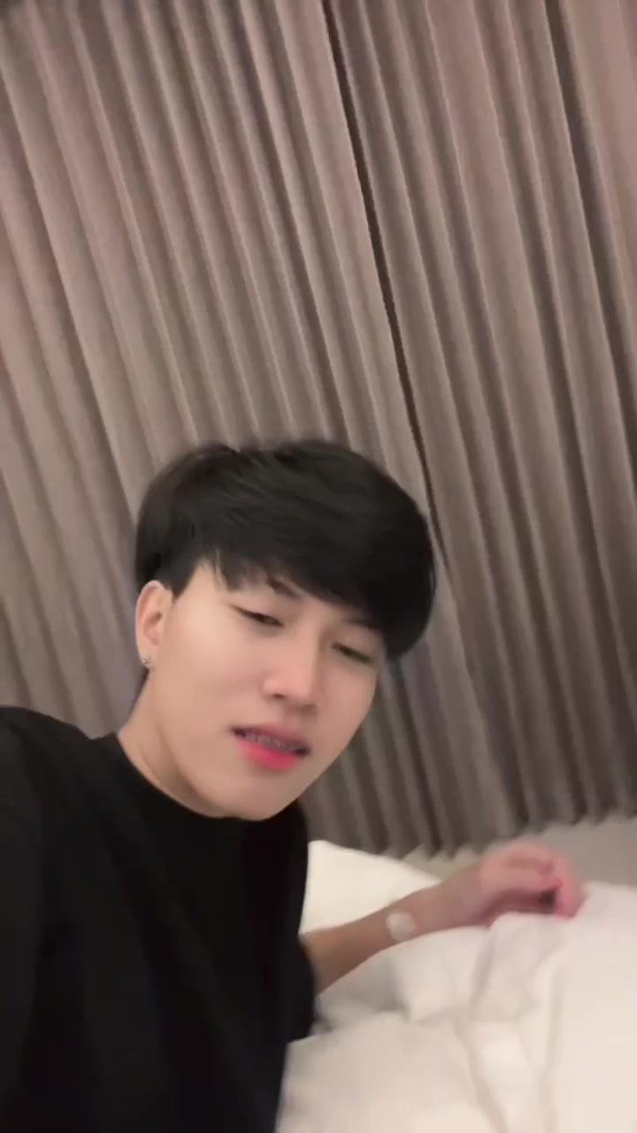 @ฝันดีศรีชา