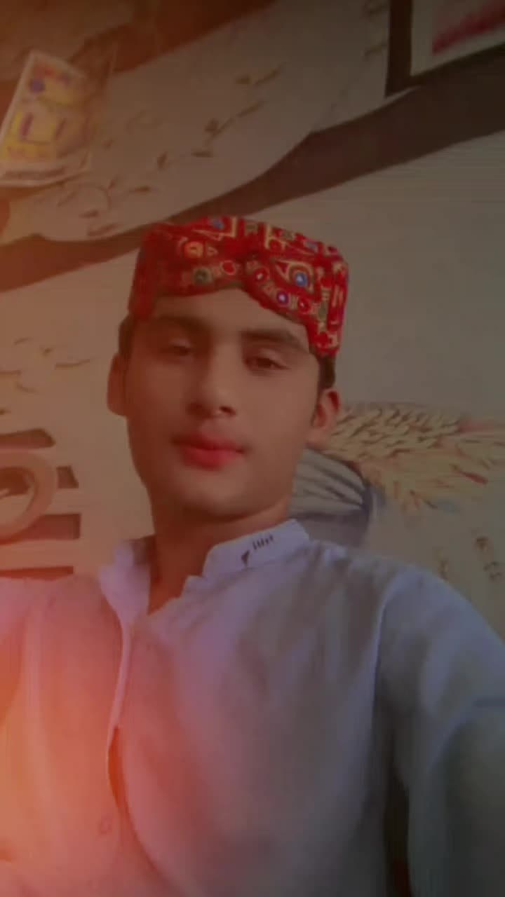 @wadra wahab unar