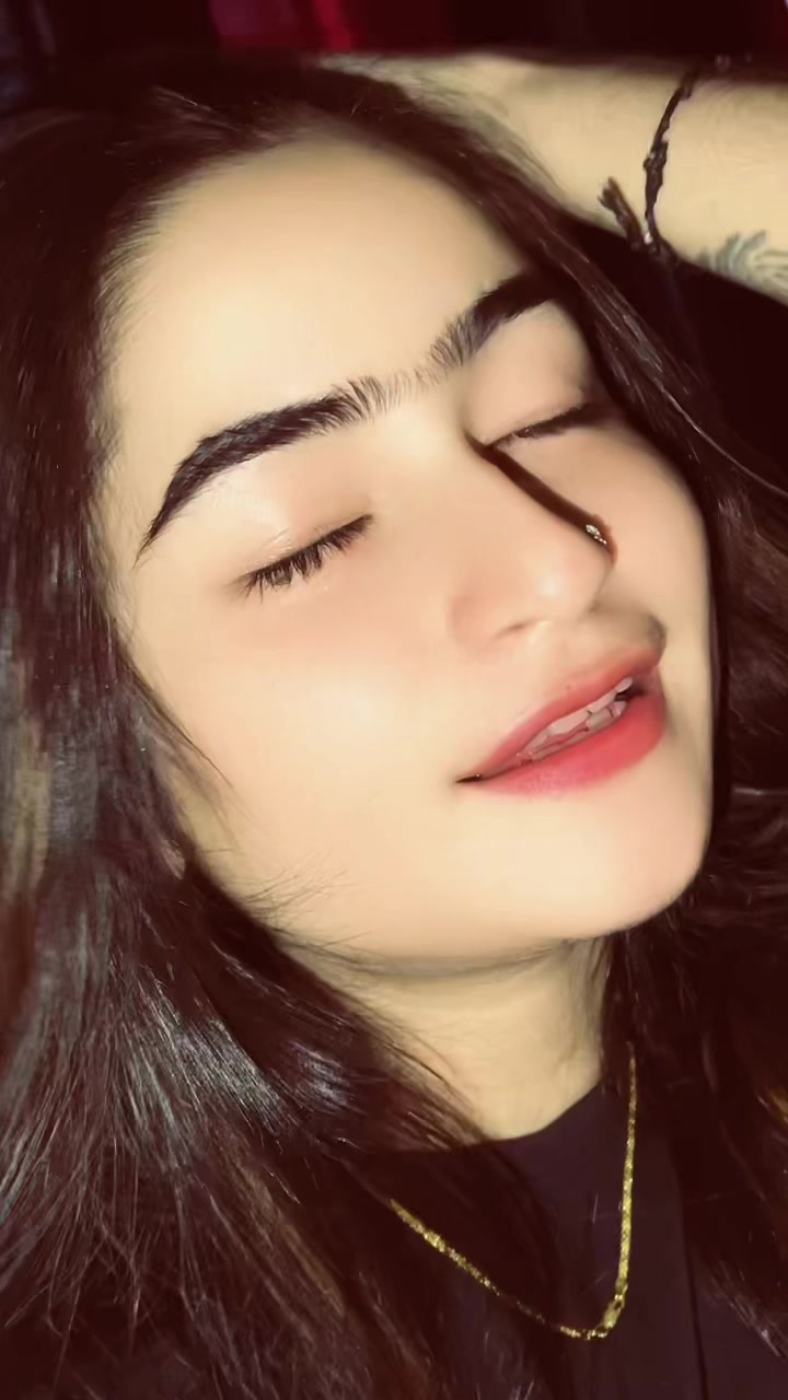 @Rupochoudhury01