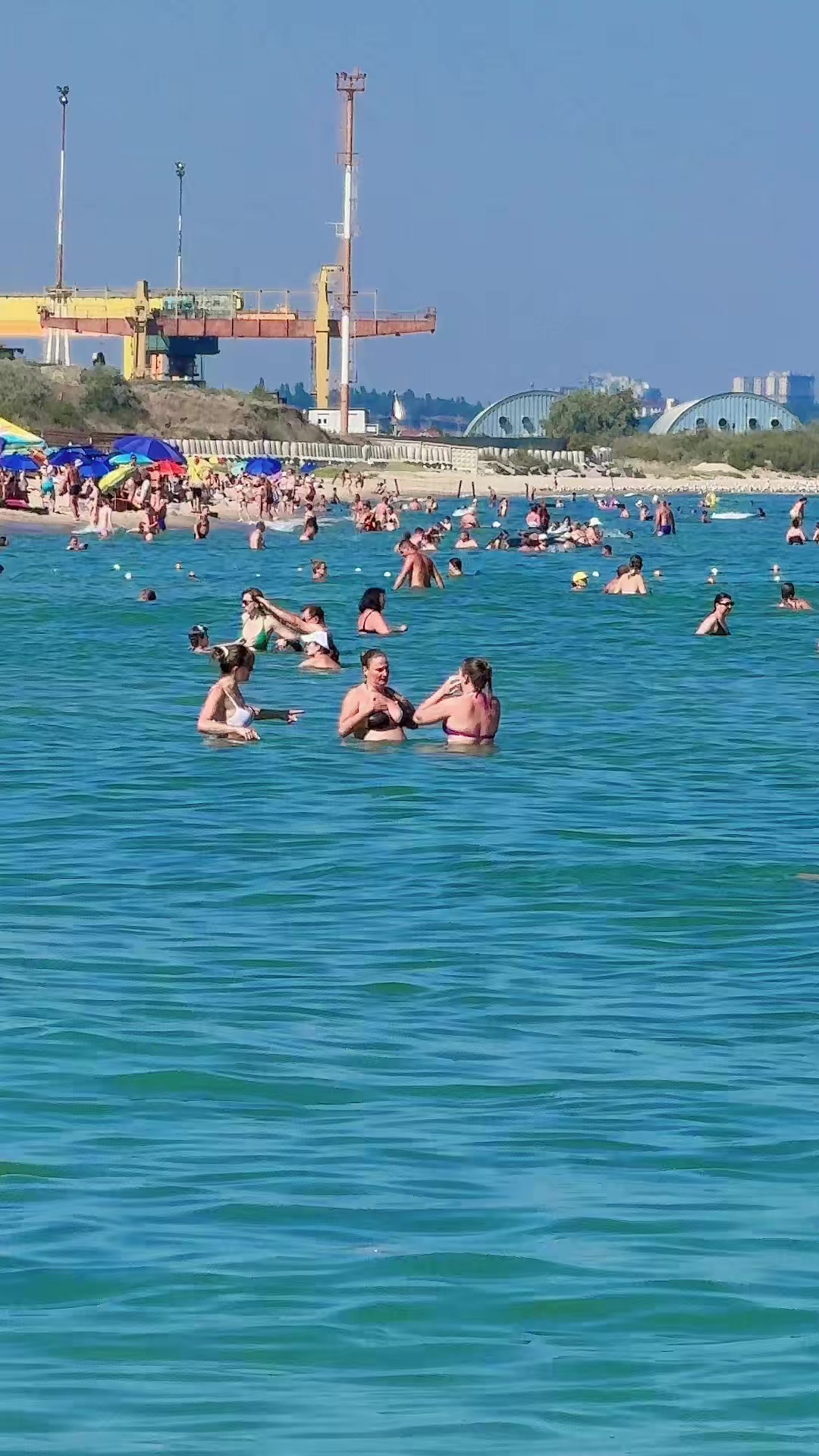 @🌊