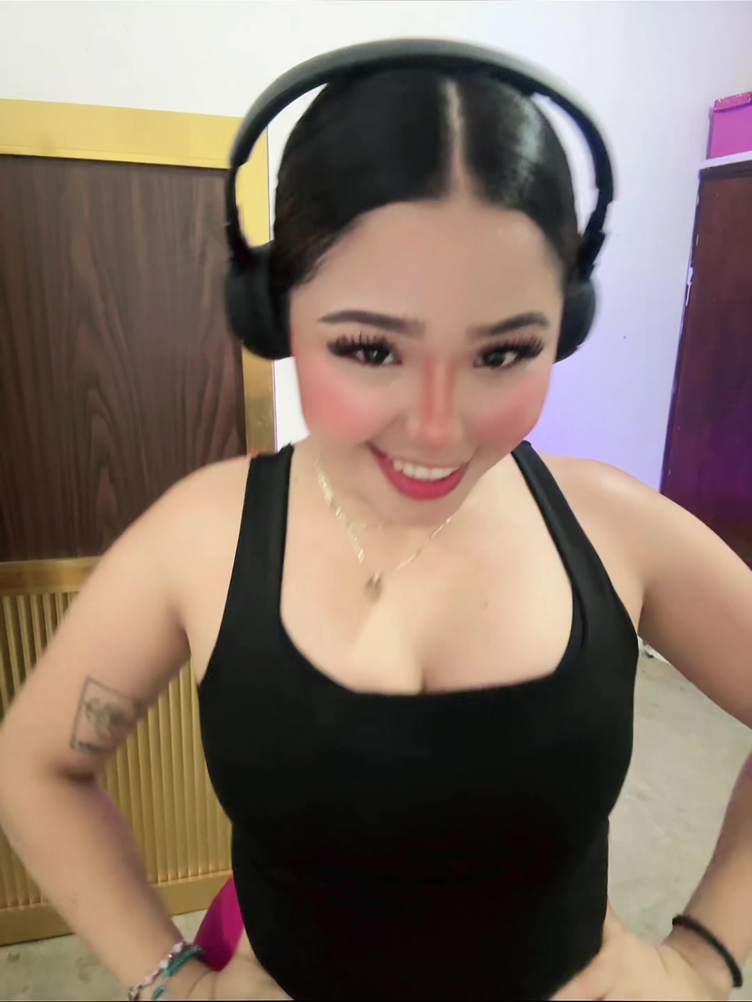 @๐๐ซ๐ข๐๐ฌ ๐ชฌ