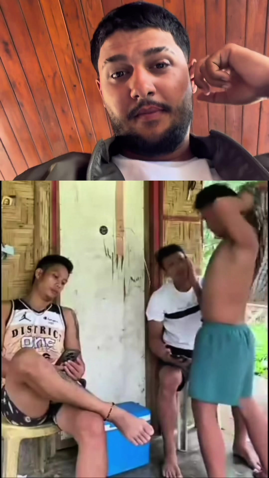 @OmarSegra