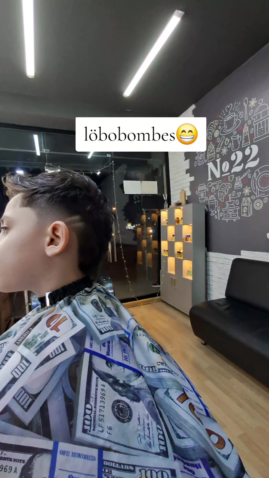 @Qasimbarber💈