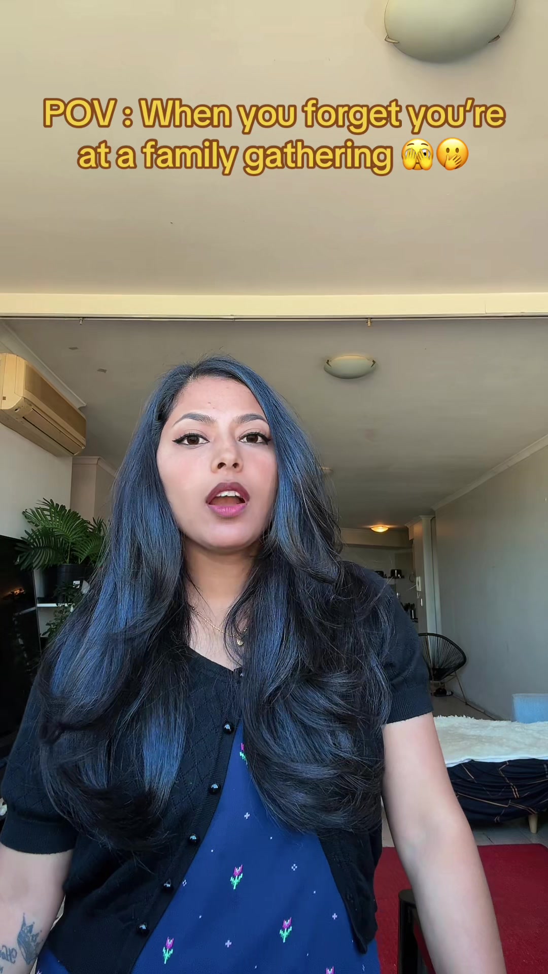 @Xhnsa