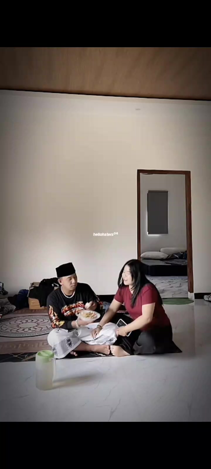@𝗛𝗲𝗹𝗹𝗼𝗵𝗮𝘁𝗲𝗿𝘀⁰⁴