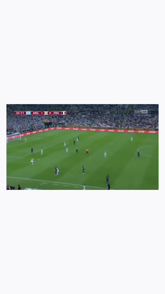@𝐌𝐜𝐋𝐨𝐯𝐢𝐧