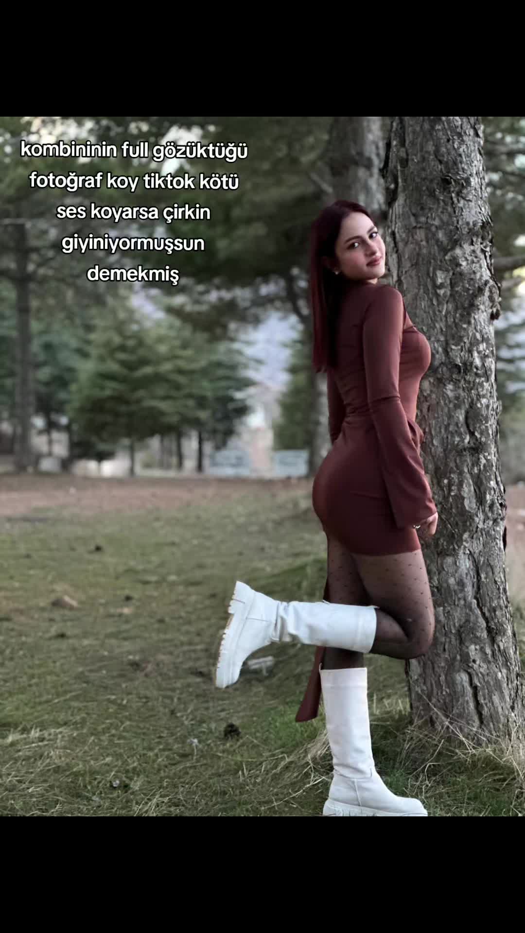 @🇹🇷͜͡✯