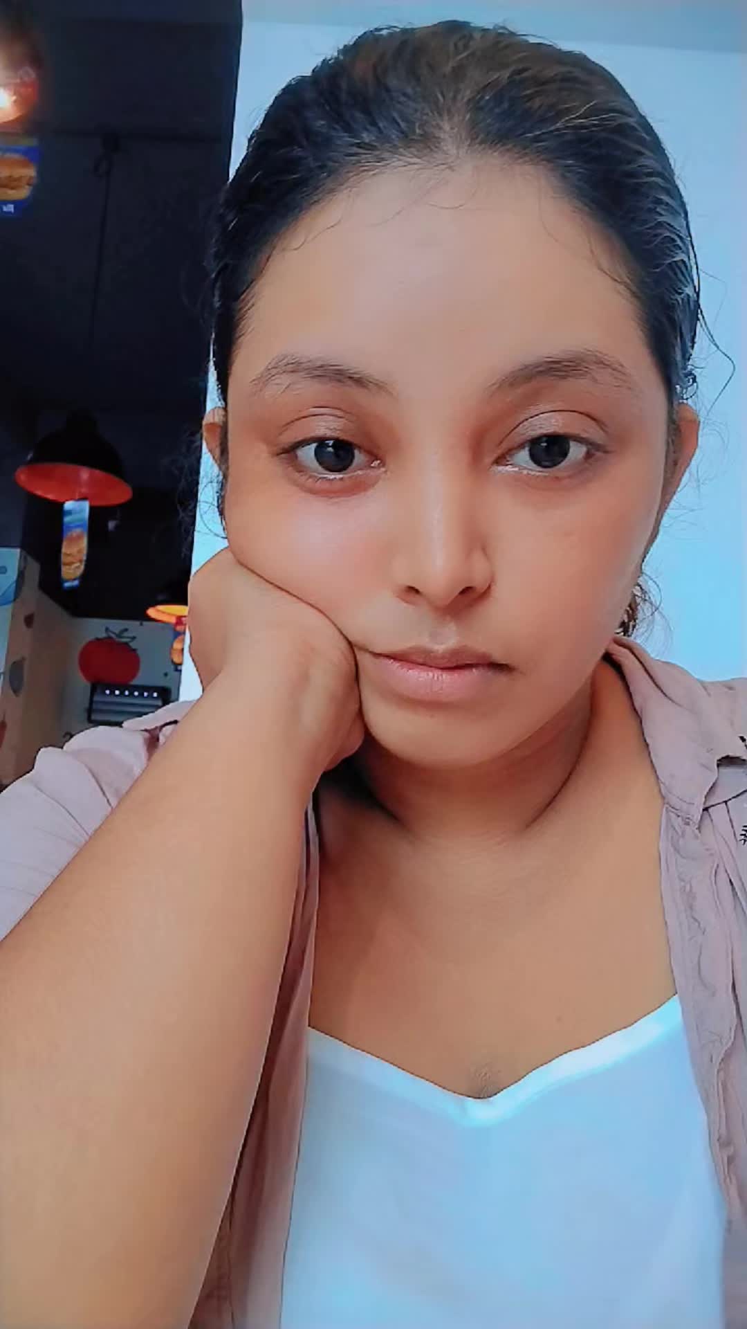 @Aera_Zest
