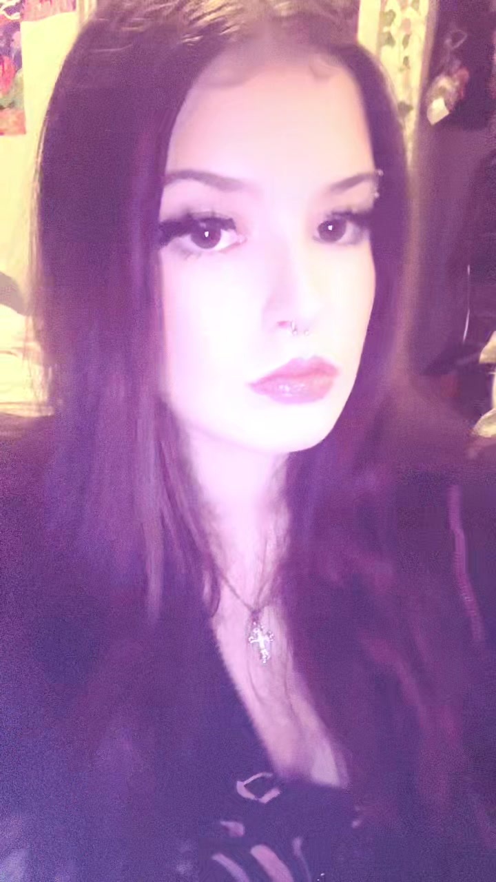 @gabi