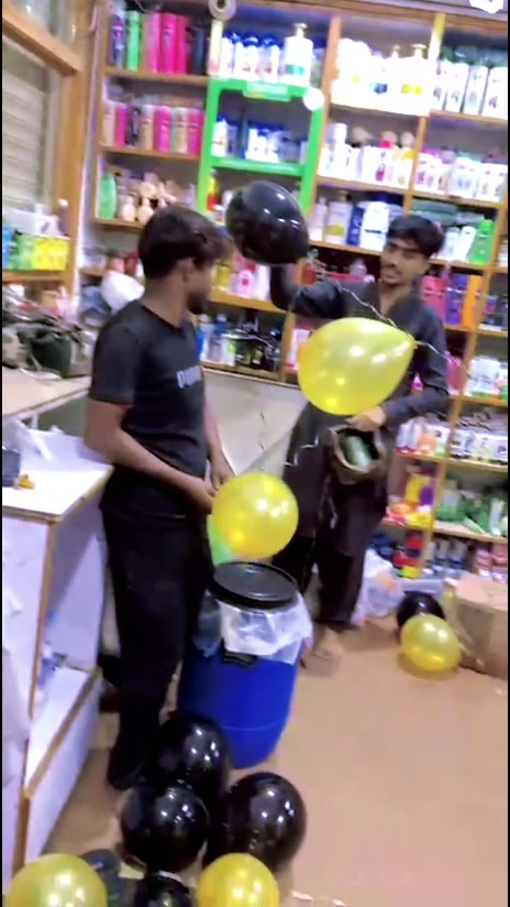 @RAMESH KOLHI LAKHANI MAKWANA