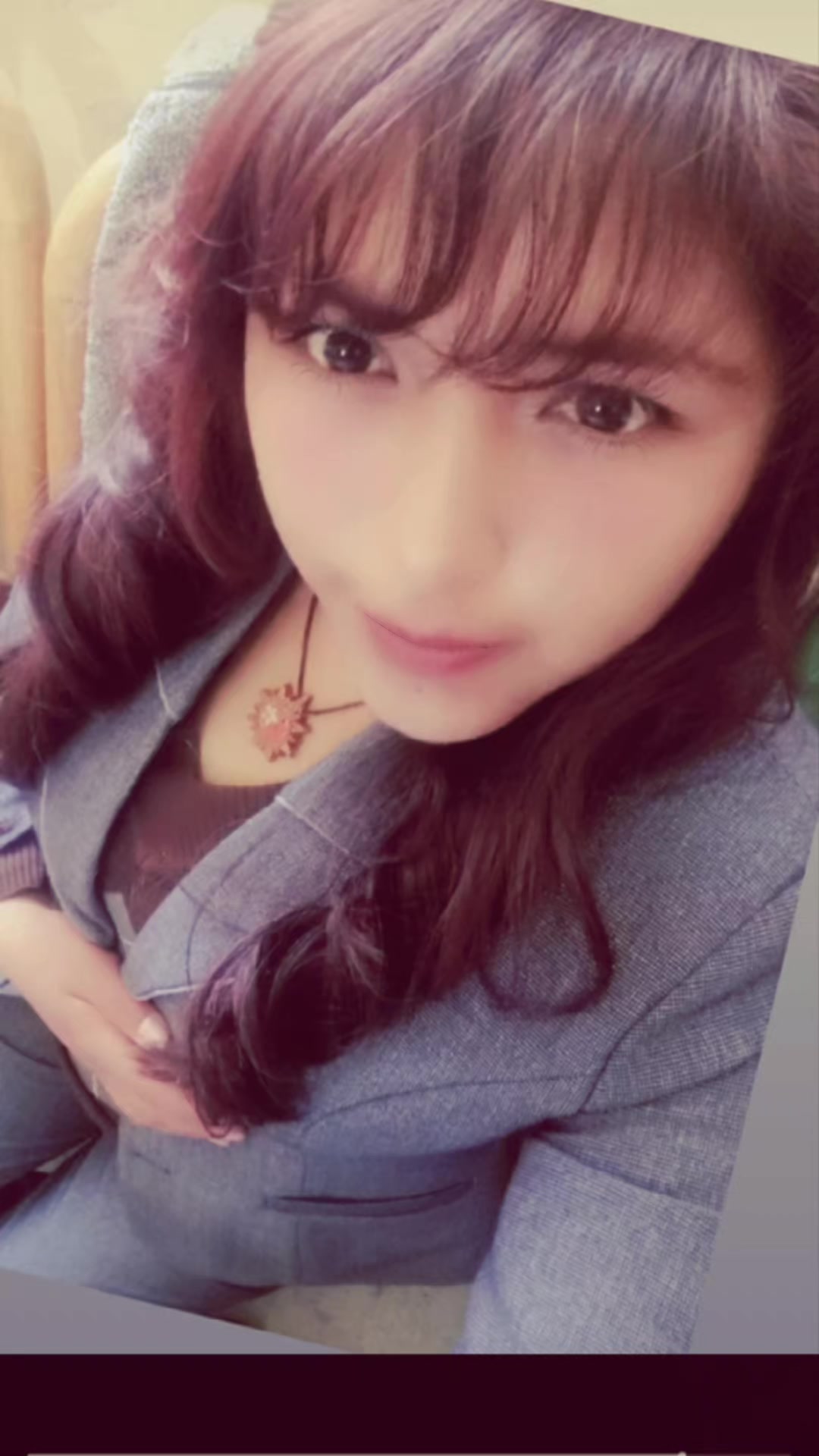 @Sol_vane22🙃