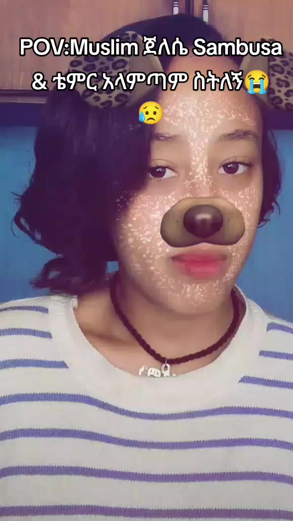 @ARSEMA