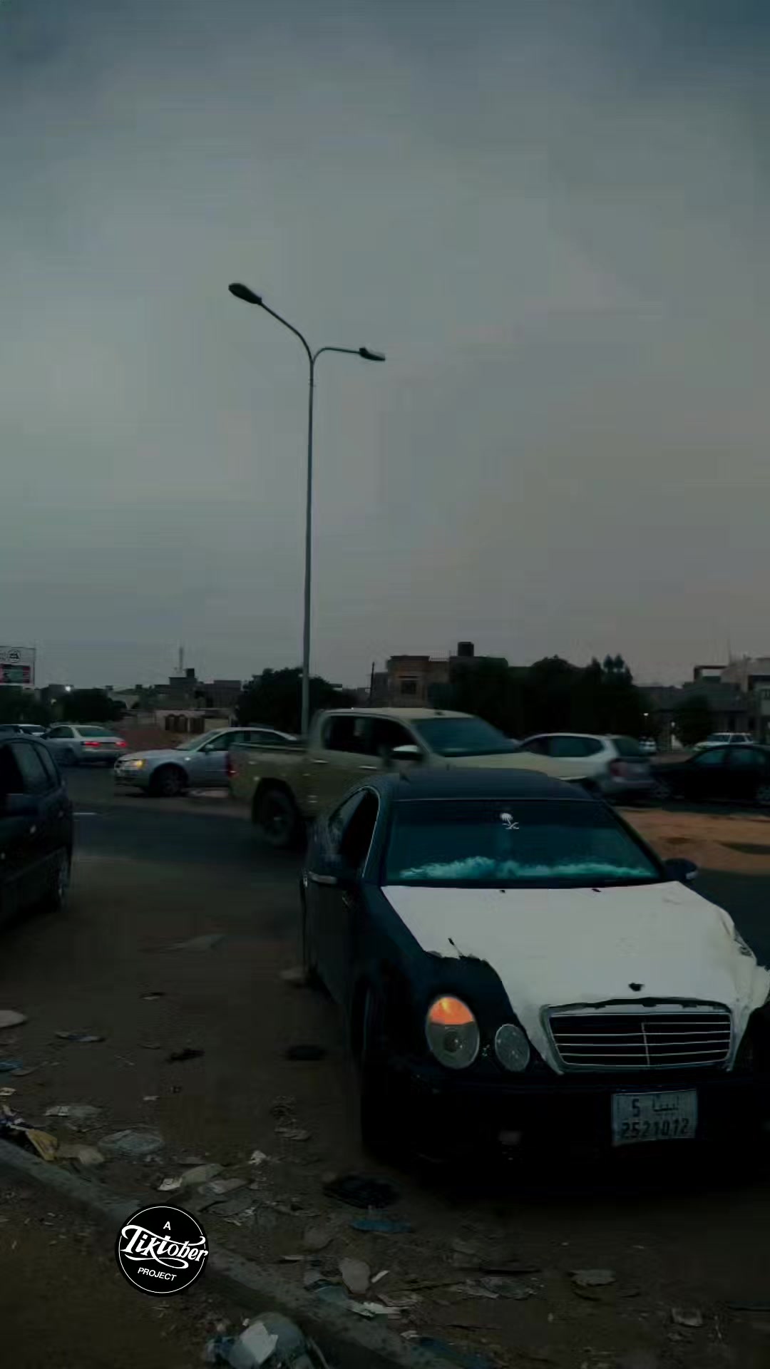 @مـالـك 🚸🐺