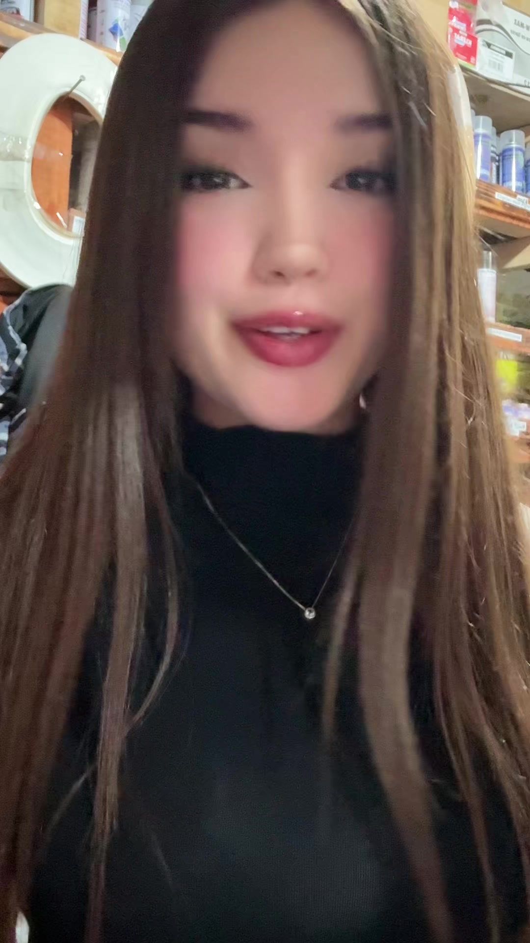 @𝑵𝒂𝒕𝒂𝒔𝒉𝒂𝑽𝒂𝒍𝒆𝒔𝒌𝒂👑