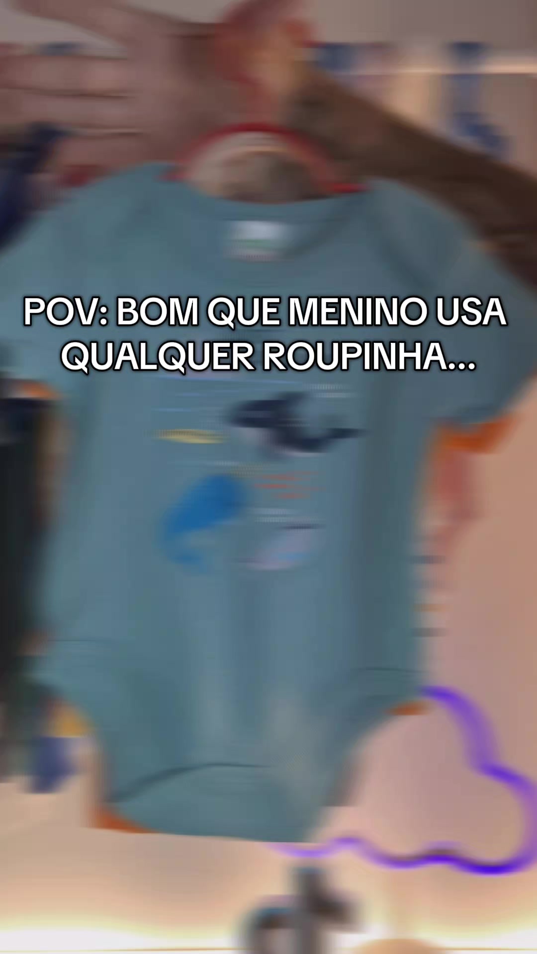 @Maternidade Real