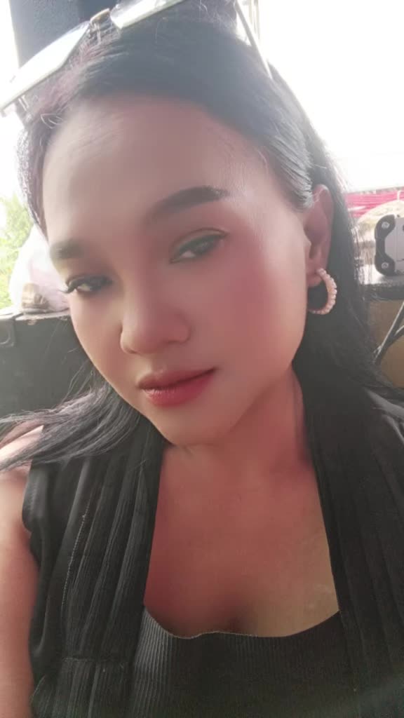 @Yolandashow