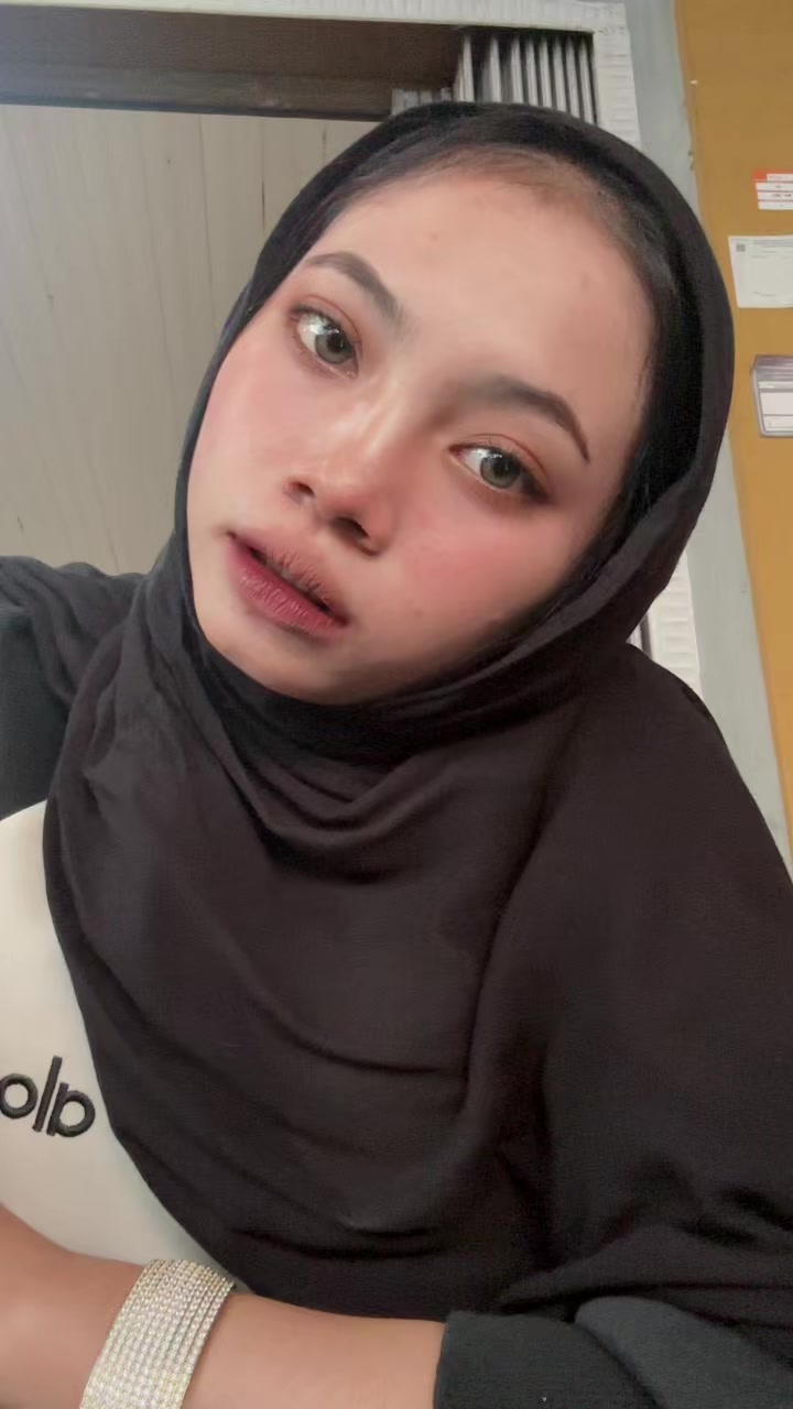 @kyla