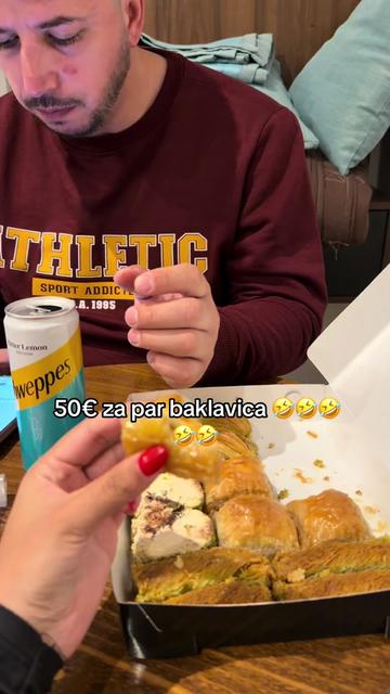 @ivanaa_ina
